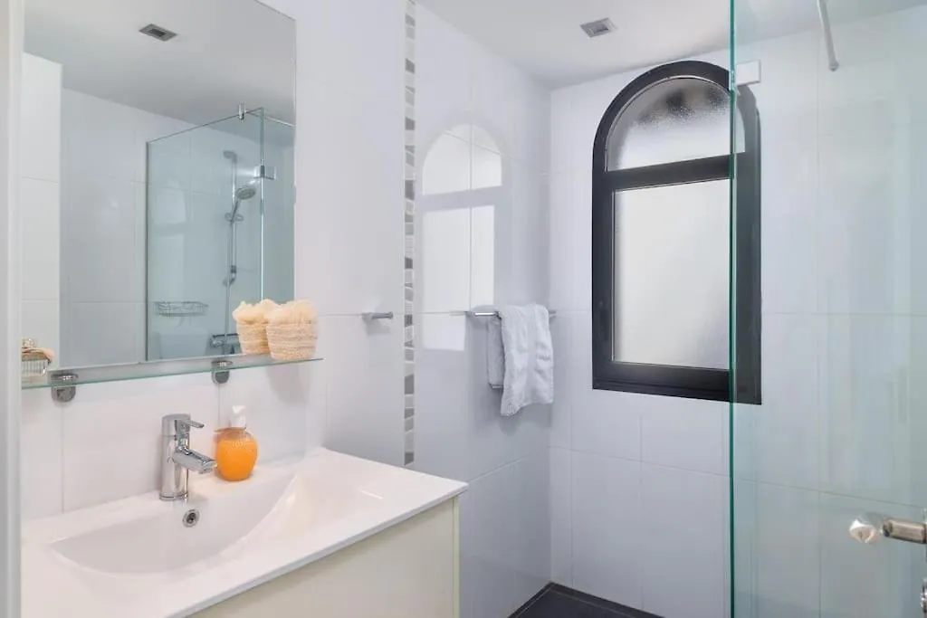 Holiday home Casa Luna Beach Estepona Villa